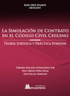 La simulación