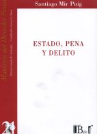 Estado, Pena y Delito N° 21
