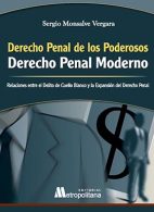 Derecho Penal de los Poderosos