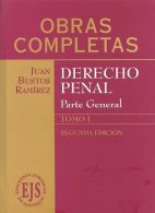 Obras Completas. 3 Tomos