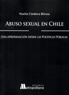 Abuso Sexual en Chile