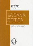 La Sana Crítica