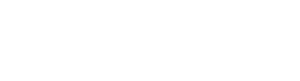 Editorial Metropolitana