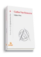 Lógica Viva
