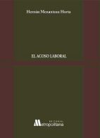 El Acoso Laboral