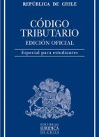 Código Tributario 2018. Edición Oficial. Especial para Estudiantes