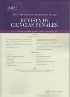 Revista de Ciencias Penales. Sexta Época • Volumen XLV • N° 4 • 2017