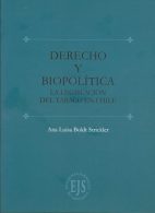 Derecho y Biopolítica