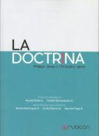 La Doctrina