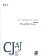 Responsabilidad Civil Médica