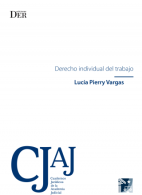 Derecho individual del trabajo