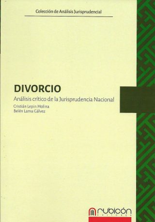 Divorcio