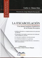 La Excarcelación. N° 5