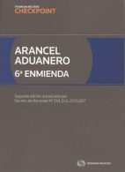 Arancel Aduanero 6ª Enmienda