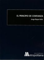 El Principio de Confianza
