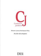 Acción de Amparo
