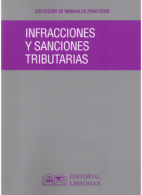 Infracciones y Sanciones Tributarias