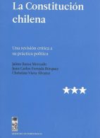 La Constitución Chilena