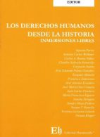 Los Derechos Humanos Desde La Historia