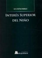 Interés Superior del Niño