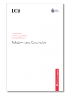 Trabajo y Nueva Constitución