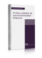 Tutela Laboral de Los Funcionarios Públicos