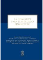 La Comisión para El Mercado Financiero