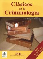 Clásicos de la Criminología