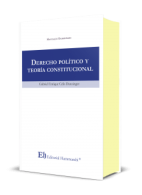 Derecho Político y Teoría Constitucional