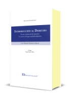 Introducción al Derecho