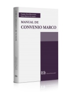 Manual de Convenio Marco