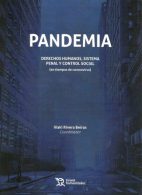 Pandemia. Derechos Humanos, Sistema Penal y Control Social (en tiempos de coronavirus)