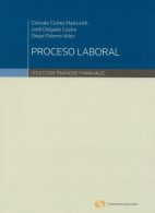 Proceso Laboral
