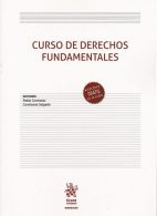 Curso de Derechos Fundamentales