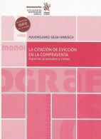 La citación de evicción en la compraventa Aspectos procesales y civiles