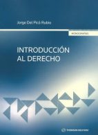 Introducción al Derecho
