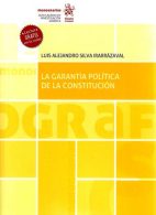 La Garantía Política de la Constitución