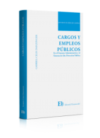 Cargos y Empleos Públicos