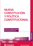 Nueva Constitución y Política Constitucional