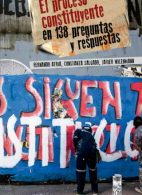 El Proceso Constituyente en 138 Preguntas y Respuestas