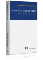 Inacción del Estado