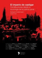 El Imperio de Castigar