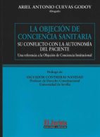 La Objeción de Conciencia Sanitaria