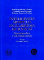 Inteligencia Artificial en el Sistema de Justicia