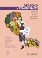 Derecho y Feminismos