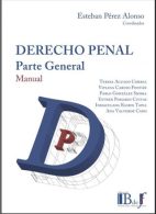 Derecho Penal Parte General Manual