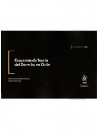 Esquemas de Teoría del Derecho en Chile