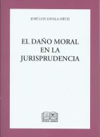 El Daño Moral en la Jurisprudencia