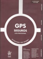 GPS Seguros, Guía Profesional