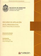 Recurso de Apelación en el Proceso Civil
